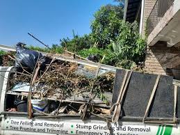 Best Hot Tub Removal  in Worthington, KY