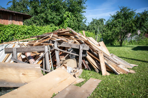 Best Moving and Downsizing Cleanouts  in Worthington, KY